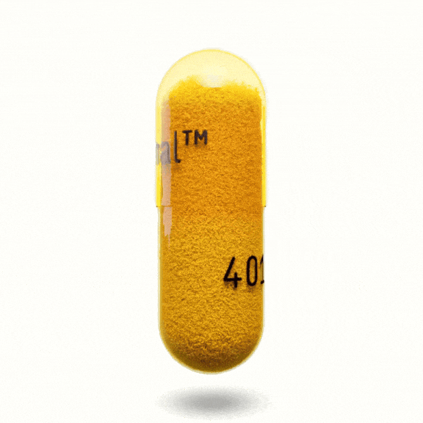 401 Pro-Bee