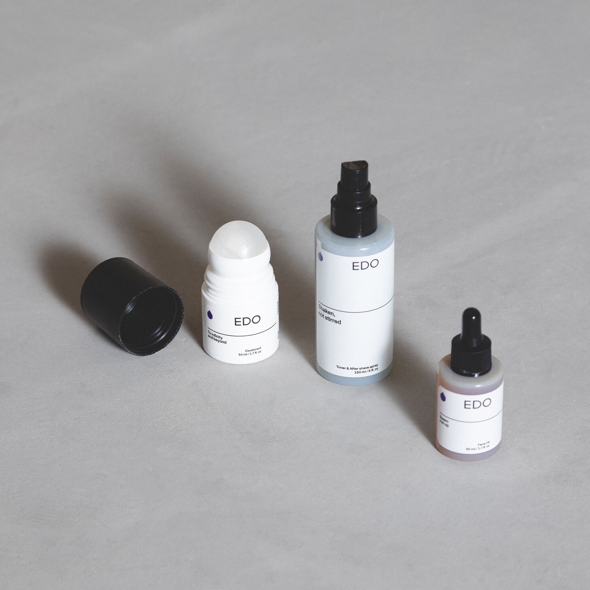 Bestseller Kit