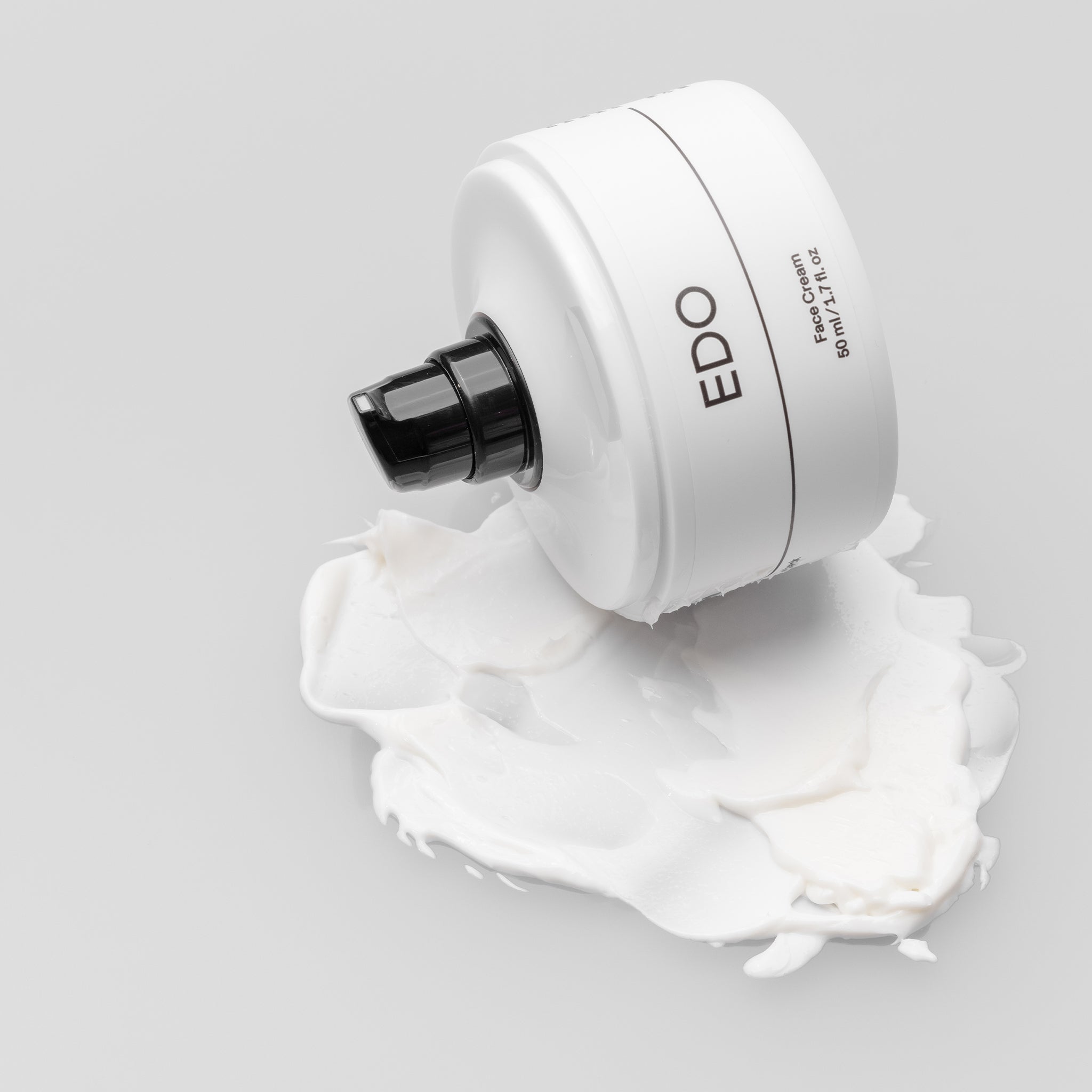 Face Cream Normal Skin