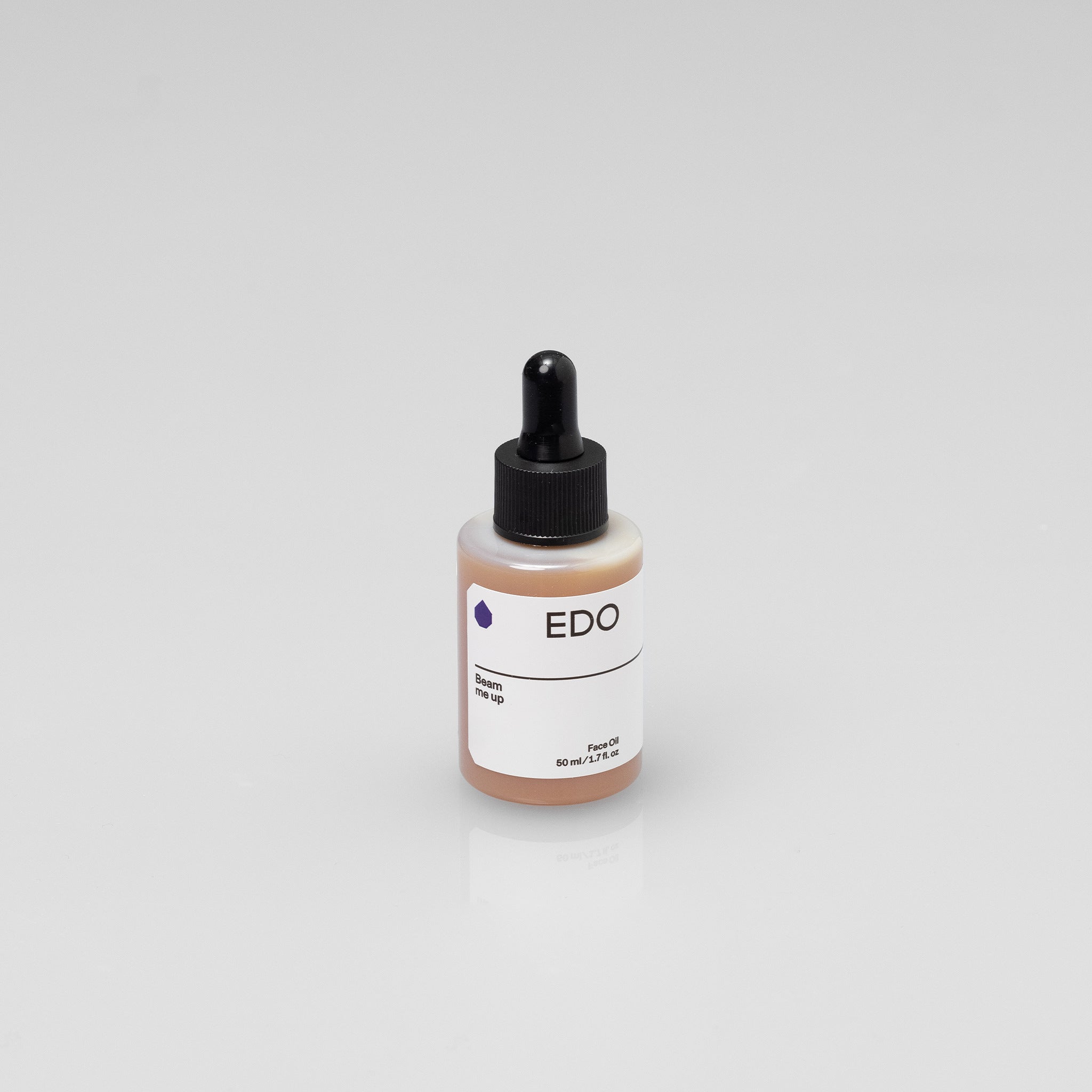 Face Oil