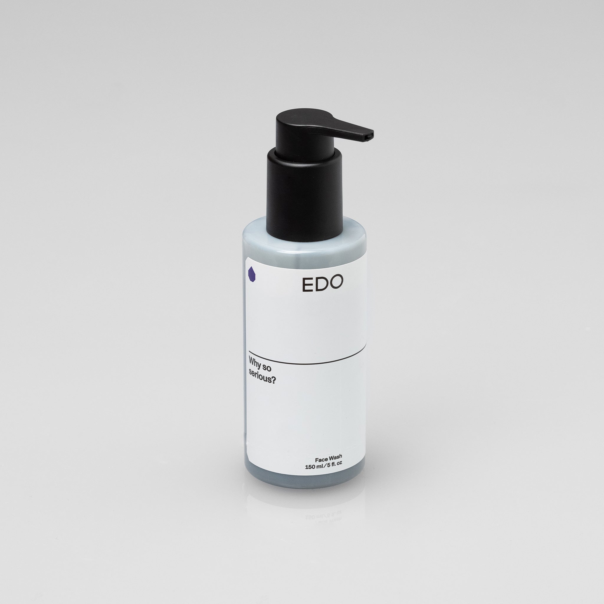 Face Wash