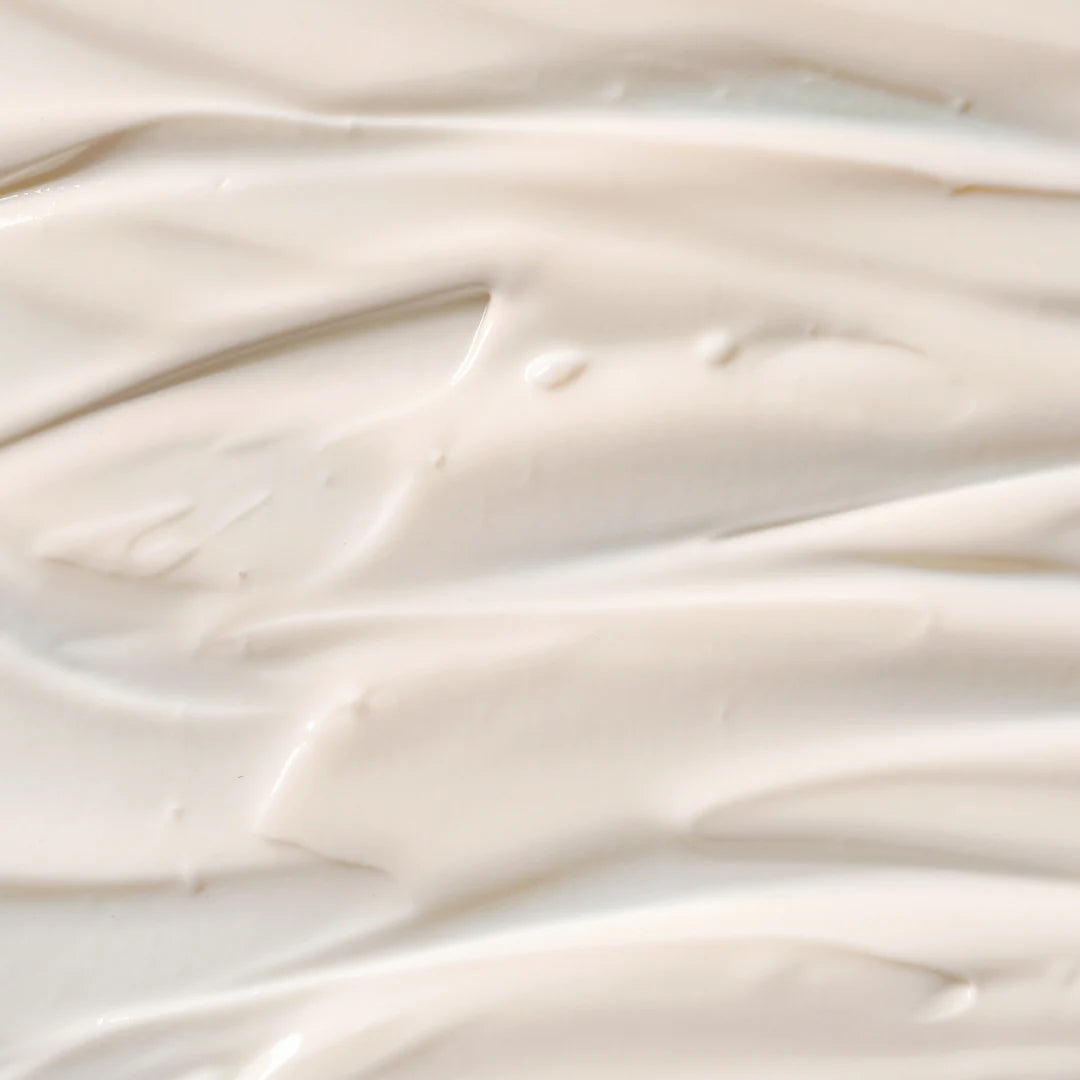 Forming Cream