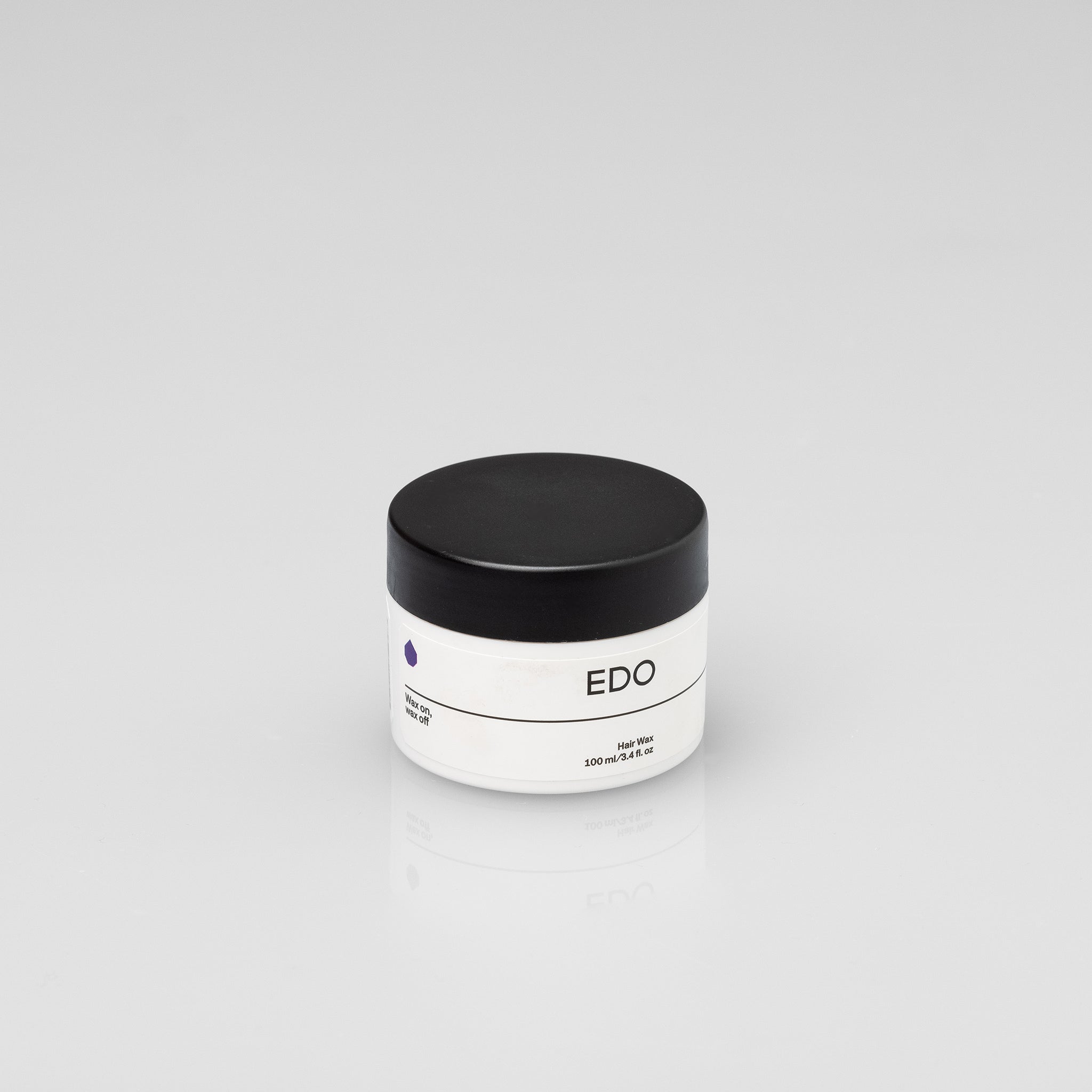 Hair Wax
