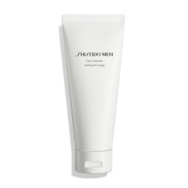 Men’s Hydrating Bundle