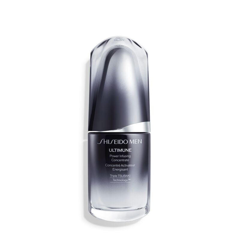Men Ultimune Power Infusing Serum