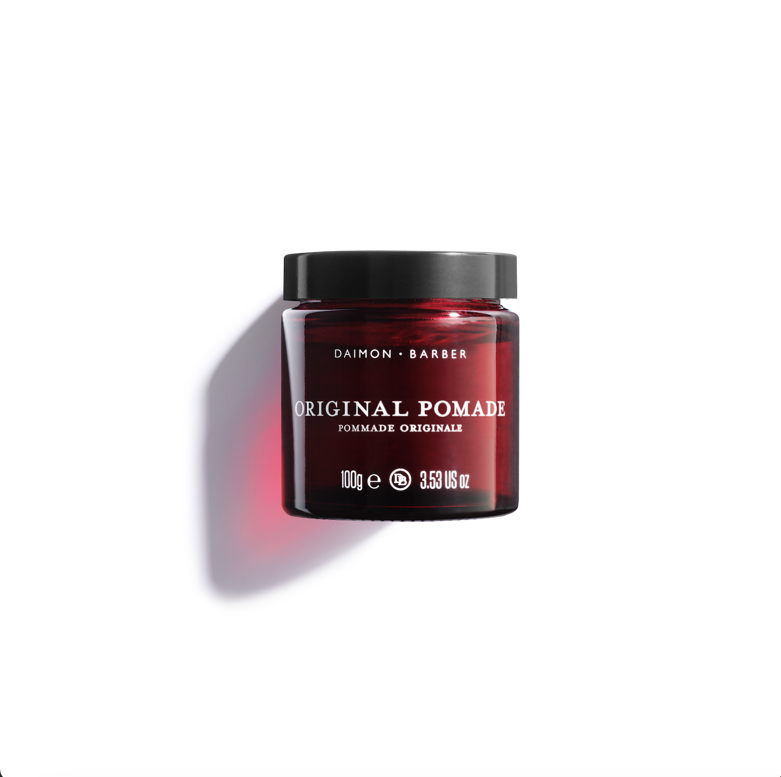 Original Pomade